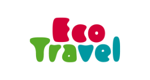 Ecotravel - Kolobrzeg Perla Baltyku Dw - 