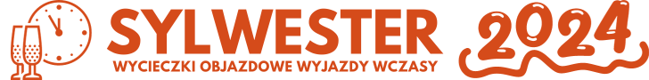 Sylwester 2023-2024